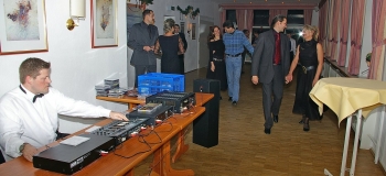 IMGP0938_bearbeitet-1