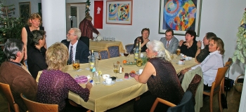 IMGP0939_bearbeitet-1