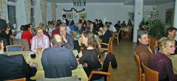 IMGP0940_bearbeitet-1