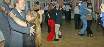 IMGP0942_bearbeitet-1