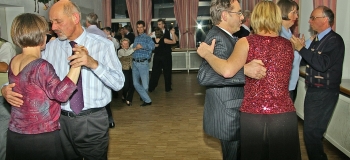 IMGP0943_bearbeitet-1