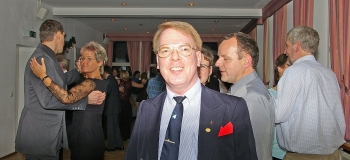 IMGP0946_bearbeitet-1