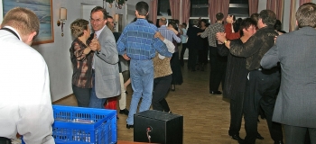 IMGP0947_bearbeitet-1