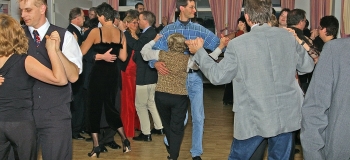 IMGP0948_bearbeitet-1