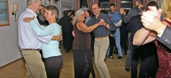 IMGP0949_bearbeitet-1