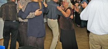 IMGP0950_bearbeitet-1