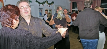 IMGP0951_bearbeitet-1