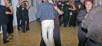 IMGP0952_bearbeitet-1