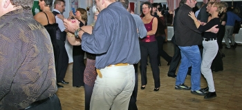 IMGP0953_bearbeitet-1