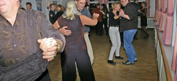 IMGP0954_bearbeitet-1