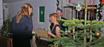 IMGP0955_bearbeitet-1