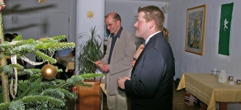 IMGP0956_bearbeitet-1