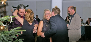 IMGP0957_bearbeitet-1