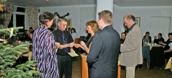 IMGP0958_bearbeitet-1