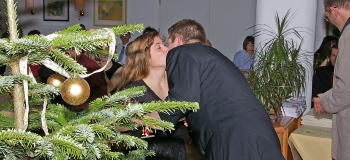 IMGP0959_bearbeitet-1