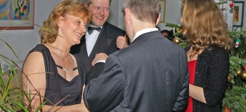 IMGP0962_bearbeitet-1