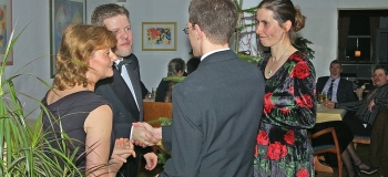 IMGP0963_bearbeitet-1