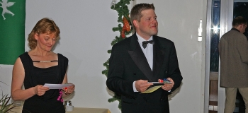 IMGP0966_bearbeitet-1