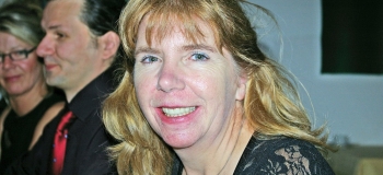 IMGP0967_bearbeitet-1