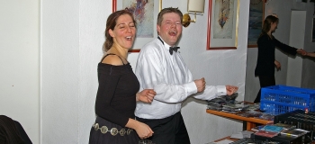 IMGP0968_bearbeitet-1