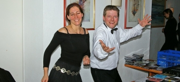 IMGP0969_bearbeitet-1