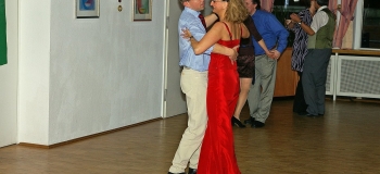 IMGP0970_bearbeitet-1