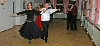 IMGP0971_bearbeitet-1