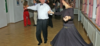 IMGP0972_bearbeitet-1