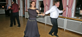 IMGP0973_bearbeitet-1