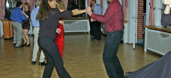 IMGP0974_bearbeitet-1