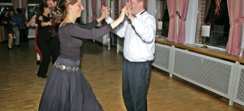 IMGP0975_bearbeitet-1