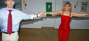 IMGP0976_bearbeitet-1