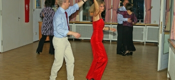 IMGP0977_bearbeitet-1