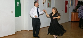 IMGP0978_bearbeitet-1