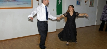 IMGP0979_bearbeitet-1