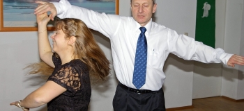 IMGP0980_bearbeitet-1