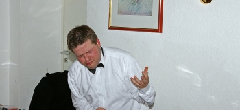 IMGP0982_bearbeitet-1