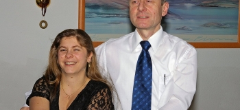 IMGP0983_bearbeitet-1