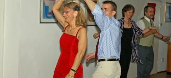 IMGP0984_bearbeitet-1