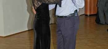 IMGP0988_bearbeitet-1