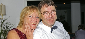 IMGP0993_bearbeitet-1