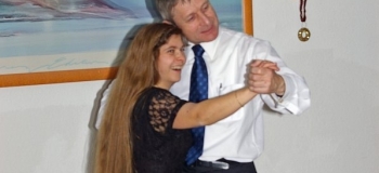 IMGP0996_bearbeitet-1