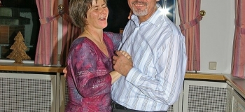 IMGP1001_bearbeitet-1