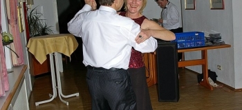 IMGP1002_bearbeitet-1