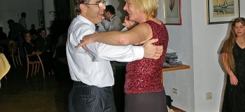 IMGP1003_bearbeitet-1