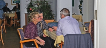 IMGP1004_bearbeitet-1