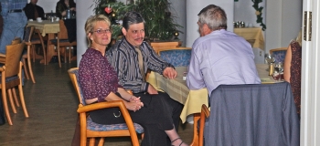 IMGP1005_bearbeitet-1