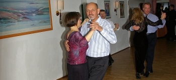 IMGP1008_bearbeitet-1