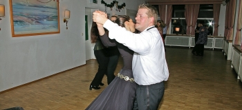 IMGP1009_bearbeitet-1