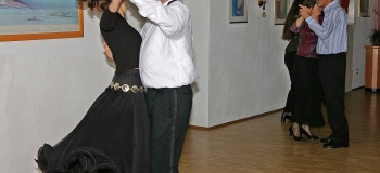 IMGP1011_bearbeitet-1